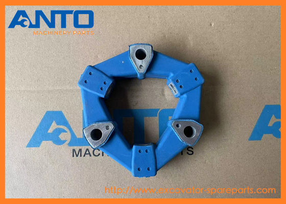 20R-01-11210 20R0111210 Koppelingsassy rubber KOMATSU Graafmachine onderdelen voor PC03-2