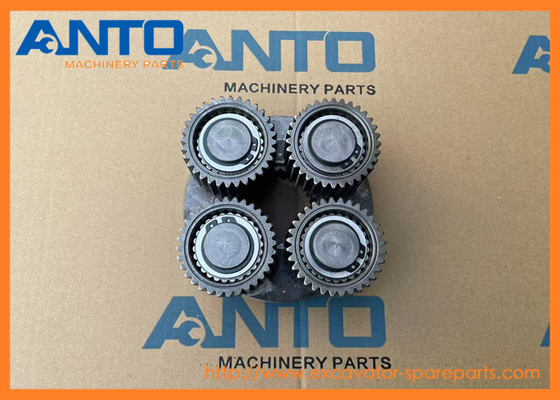 155-0836 1550836 Planetary Carrier Excavator Swing Gear Voor M312 M313C M313D M315