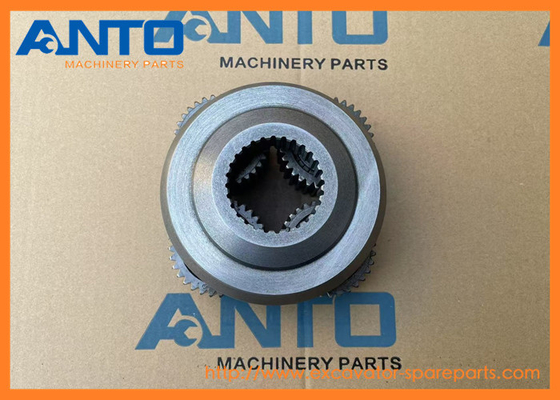 155-0836 1550836 Planetary Carrier Excavator Swing Gear Voor M312 M313C M313D M315