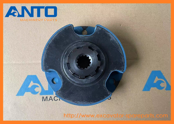 267-1082 2671082 Koppelpomp Assy Graafmachine Motoronderdelen Voor S3Q2 E303.5 E304 E305