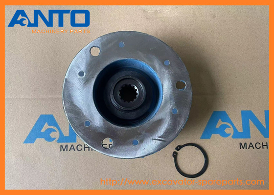 267-1082 2671082 Koppelpomp Assy Graafmachine Motoronderdelen Voor S3Q2 E303.5 E304 E305