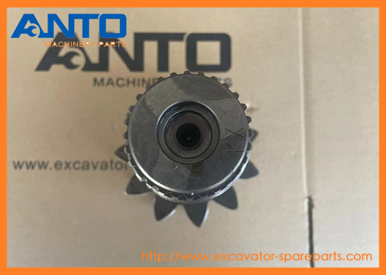 1550830 155-0830 Swing Gear van de piniongraafmachine voor M312 M313C M313D M315 M315C