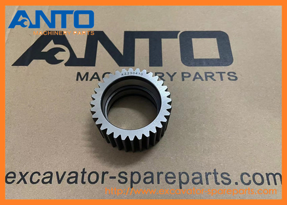 1550837 155-0837 Planetary Gear Excavator Swing Gear Voor M312 M313C M313D M315