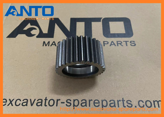 1550837 155-0837 Planetary Gear Excavator Swing Gear Voor M312 M313C M313D M315