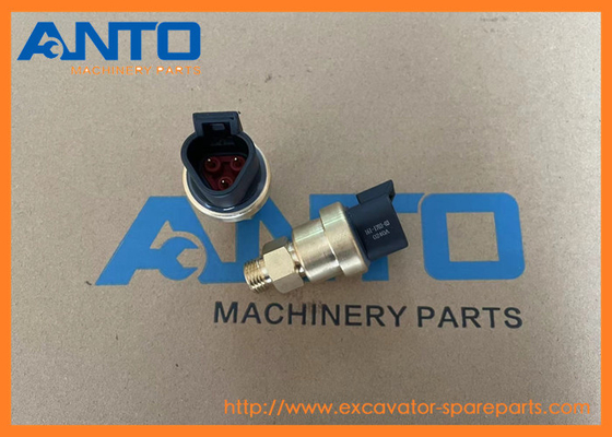 161-1703 1611703 Druksensor Graafmachine Elektrische onderdelen Voor 120K 12H 12K 140G