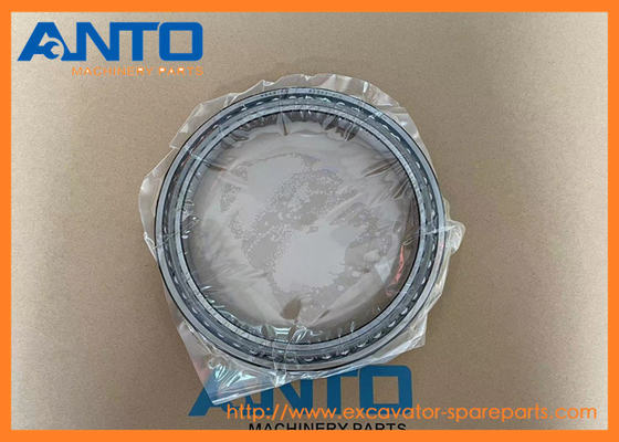 4246793 Lagers HITACHI Excavator Travel Device Parts Voor EX200-3 EX210H-5