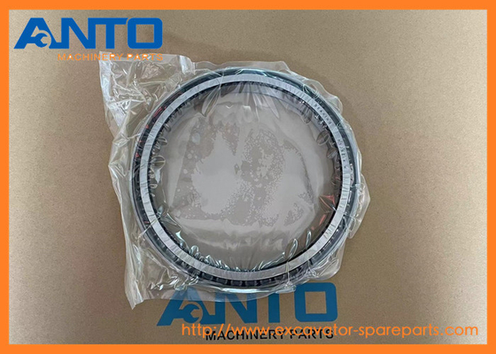 4246793 Lagers HITACHI Excavator Travel Device Parts Voor EX200-3 EX210H-5