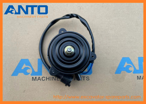 1613732 161-3732 Motorgraafmachine Airconditioner onderdelen voor 320C 322C 324D 324D FM