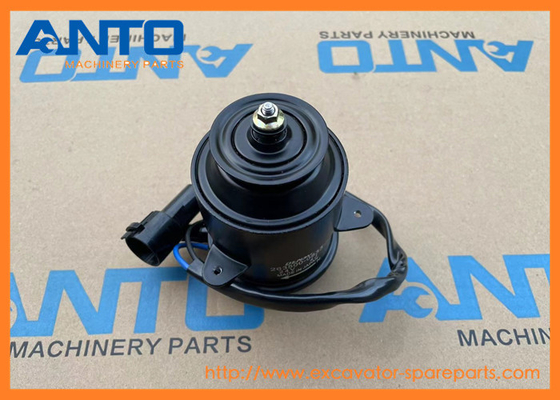 1613732 161-3732 Motorgraafmachine Airconditioner onderdelen voor 320C 322C 324D 324D FM