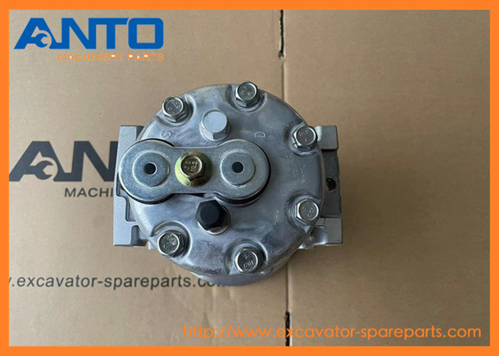 1630872 163-0872 Compressor Graafmachine Airconditioner Onderdelen voor 385B
