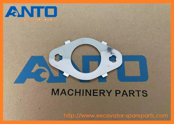 6754-11-5140 6754-11-5141 Pakket KOMATSU Onderdelen voor graafmachines voor 6D107 PC200LC-8