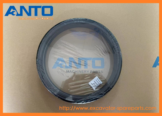4114753 HITACHI Floating Seal Excavator Spare Parts voor EX200-2 EX210H-5