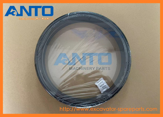 4114753 HITACHI Floating Seal Excavator Spare Parts voor EX200-2 EX210H-5