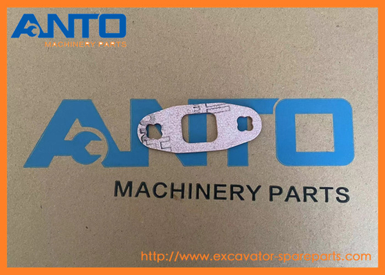 6207-51-7690 6742-01-3460 Pakket KOMATSU Onderdelen voor graafmachines PC220-7 PC300-7