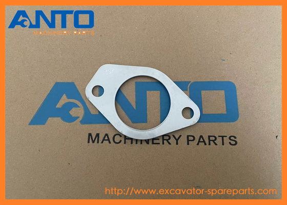 6745-11-5811 6745115811 Pakket KOMATSU Ruimteonderdelen voor graafmachines PC360LC-10 PC390LC-10
