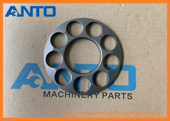 165-2793 1652793 Behoudingsmateriaal voor graafmachines Hydraulische pomp 311C 311D LRR 312C 312C L 312D