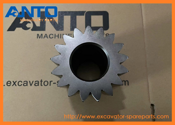 1655793 165-5793 Zonne-aangedreven graafmachine Swing Gear voor 311C 313D2 LGP 315C 315D L 316E L