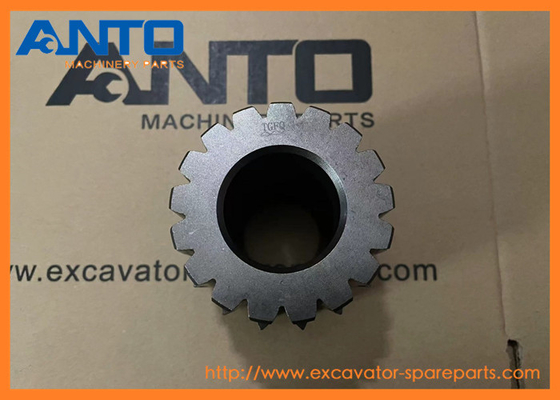 1655793 165-5793 Zonne-aangedreven graafmachine Swing Gear voor 311C 313D2 LGP 315C 315D L 316E L