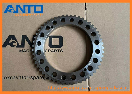 1655797 165-5797 Versnellingswagen Graafmachine Swing Gear Voor 311C 313D2 LGP 315C 315D L 316E L