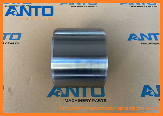 4671318 HITACHI Buisgraafmachine Onderdelen voor EX1200-6 ZX1800K-3