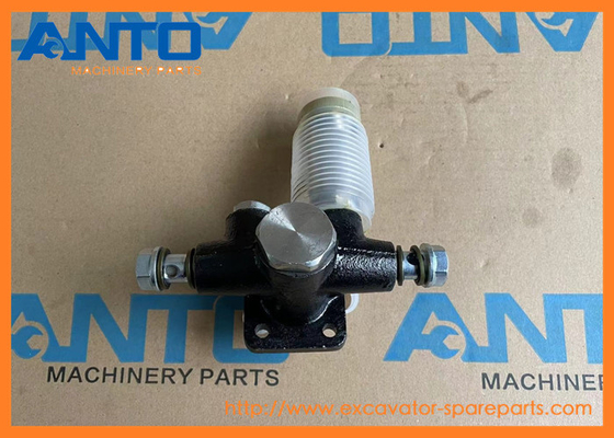 ND092100-1761 ND0921001761 Voedingspomp KOMATSU Onderdelen voor graafmachines voor 6D125-1Z
