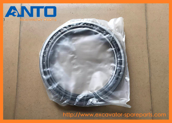 1688451 168-8451 Ballagers Baggerlagers Voor 311C 315C 315D L 318B 318C