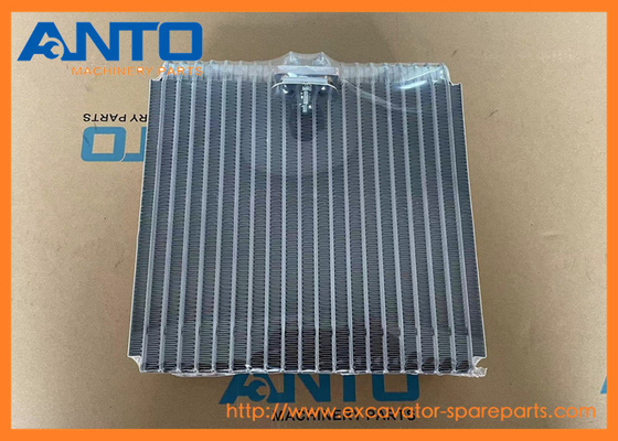 4469056 Verdamper HITACHI Graafmachine Airconditioner onderdelen voor ZAX450-3 EX1200-5
