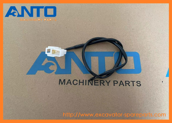 4418144 Thermostaat HITACHI Graafmachine Airconditioner Onderdelen Voor ZX130W ZX160