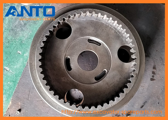 1695599 169-5599 Planetary Carrier Excavator Swing Gear Voor 320C 320C FM 322C 322C FM
