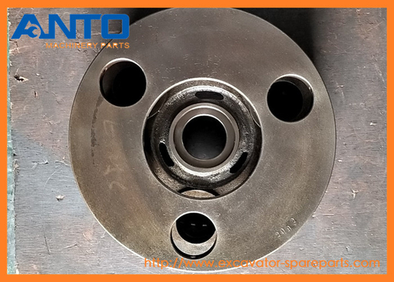 1695599 169-5599 Planetary Carrier Excavator Swing Gear Voor 320C 320C FM 322C 322C FM