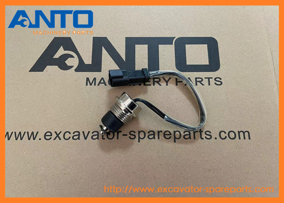 1709376 170-9376 Liquid Level Switch Excavator Elektrische onderdelen voor 315C 318C 319C