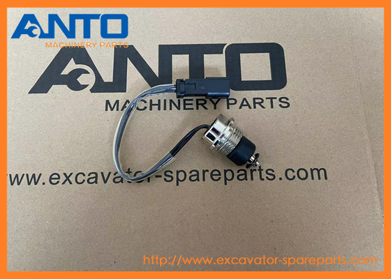 1709376 170-9376 Liquid Level Switch Excavator Elektrische onderdelen voor 315C 318C 319C