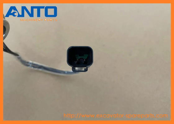 1709376 170-9376 Liquid Level Switch Excavator Elektrische onderdelen voor 315C 318C 319C