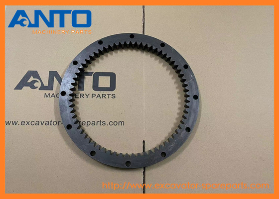1719387 171-9387 Gear-Ring Excavator Swing Gear Voor 320C 320C FM 320D 320D FM 320D FM RR