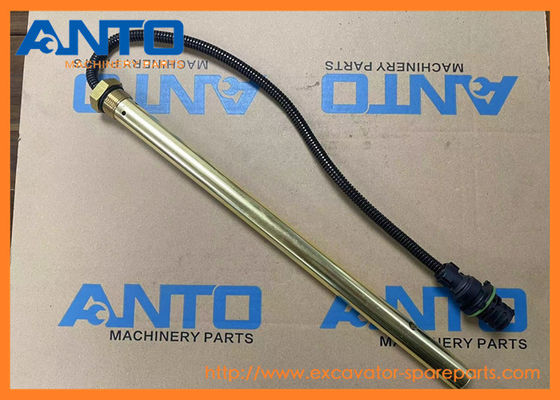 17202021 VOE17202021 Lever Sensor Excavator Elektrische onderdelen voor VOE A35F A35F FS A40F