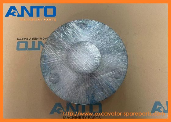 207-27-71161 2072771161 Drager KOMATSU Graafmachine Onderdelen voor PC300-8