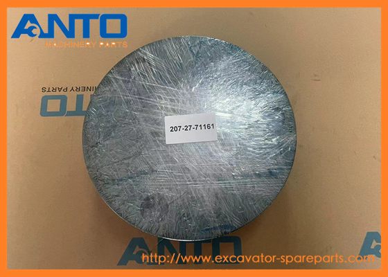 207-27-71161 2072771161 Drager KOMATSU Graafmachine Onderdelen voor PC300-8