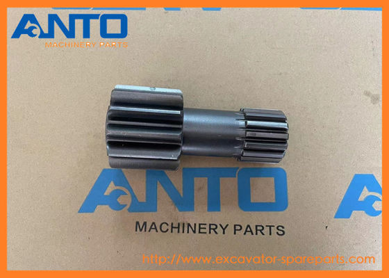 LC002990 Sun Gear CAASE Excavator Spare Parts voor CX290B CX300C