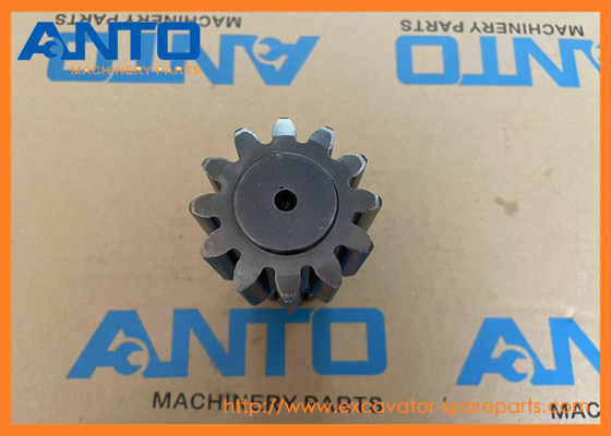 LC002990 Sun Gear CASE Excavator Spare Parts voor CX290B CX300C