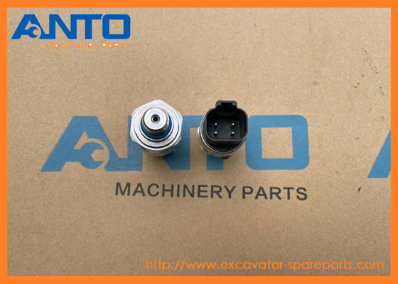 17202563 VOE17202563 Druksensor Graafmachine Elektrische onderdelen voor VOE A25F/G A30F/G
