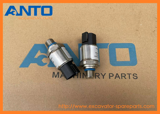 17202563 VOE17202563 Druksensor Graafmachine Elektrische onderdelen voor Vo-lvo A25F/G A30F/G