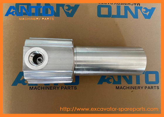 569-43-83910 5694383910 Filter Assy Support Voor KOMATSU Dump Trucks HD325 HD405 HD465