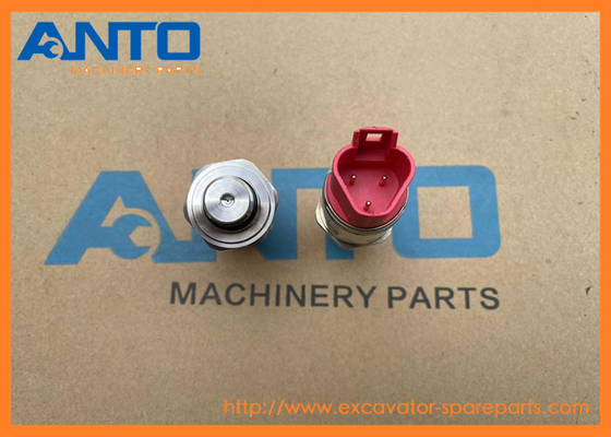 17202584 VOE17202584 Druksensor Graafmachine Elektrische onderdelen voor Vo-lvo EC140E EC160E