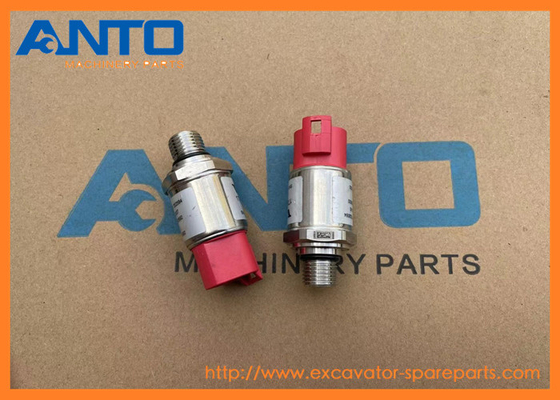 17202584 VOE17202584 Druksensor Graafmachine Elektrische onderdelen voor Vo-lvo EC140E EC160E