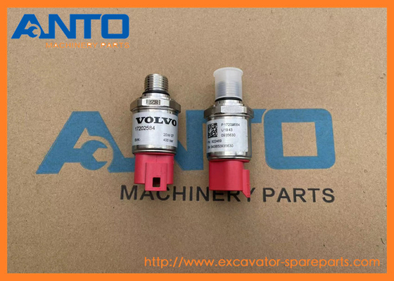 17202584 VOE17202584 Druksensor Graafmachine Elektrische onderdelen voor Vo-lvo EC140E EC160E