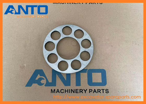 708-25-13422 7082513422 Aanhangerschoen Voor KOMATSU Graafmachines PC1000 PC1000SE PC1000SP