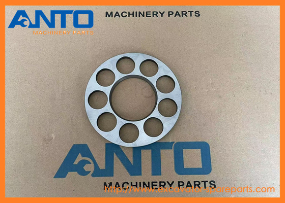708-25-13422 7082513422 Aanhangerschoen Voor KOMATSU Graafmachines PC1000 PC1000SE PC1000SP