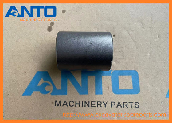 LB00793 Koppeling CAASE Onderdelen voor graafmachines voor CX330C CX350 CX460