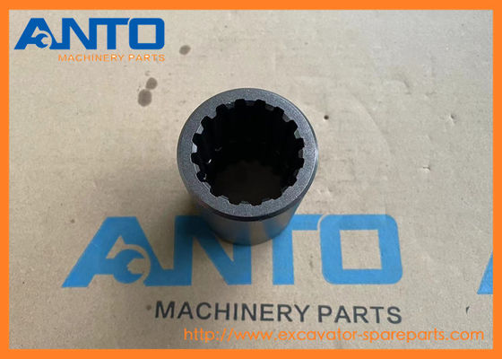 LB00793 Koppeling CAASE Onderdelen voor graafmachines voor CX330C CX350 CX460