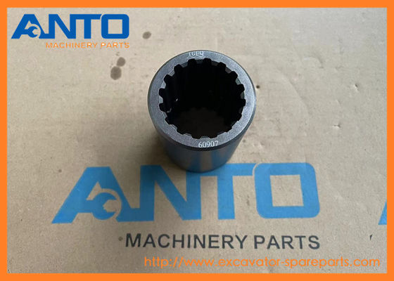 LB00793 Koppeling CAASE Onderdelen voor graafmachines voor CX330C CX350 CX460